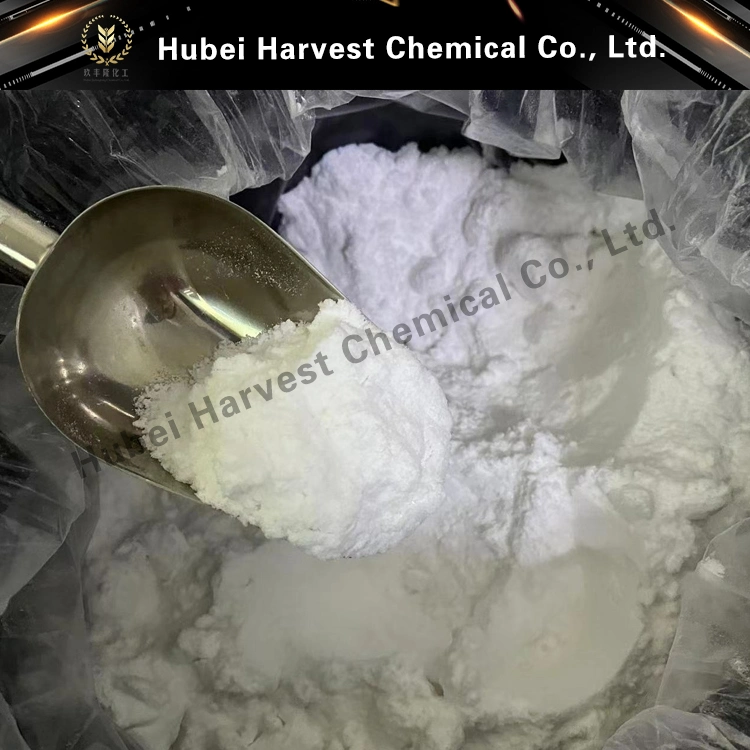 Sell Supply Pharmaceutical Intermediates Verteporfin Powder API CAS 129497-78-5